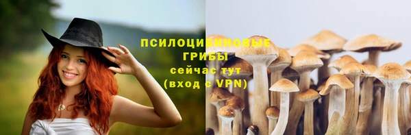 кристаллы Богородицк