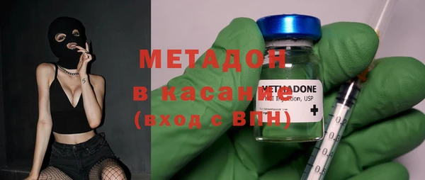 хмурый Богданович