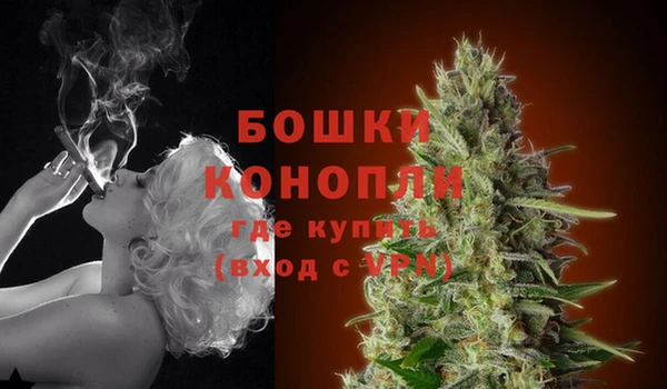хмурый Богданович